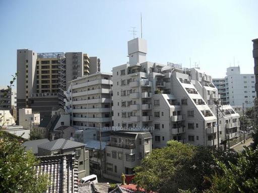 マンションノート 桜木町駅の2ldkのリフォーム リノベーション済の賃貸物件 家賃相場 穴場 人気のエリア 口コミ 評判から物件検索 神奈川県