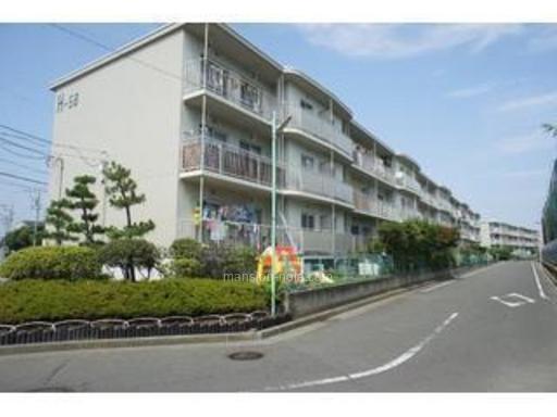 茅ヶ崎市の中古マンション 中古マンションランキング 人気のエリア 口コミ 評判から物件検索 神奈川県 マンションノート