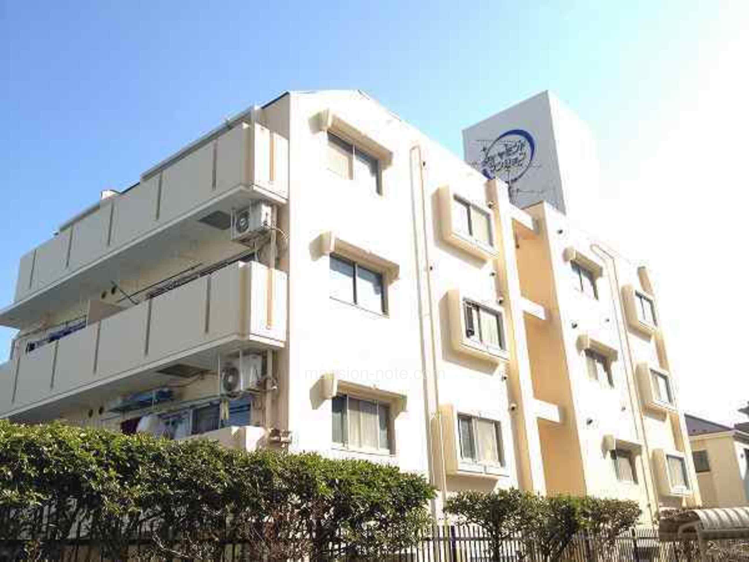 鶴見市場ダイヤモンドマンションの口コミ・評判(治安・住みやすさ・子育て・周辺環境) マンションノート 鶴見市場ダイヤモンドマンションの口コミ・評判(治安・住みやすさ・子育て・周辺環境) マンションノート