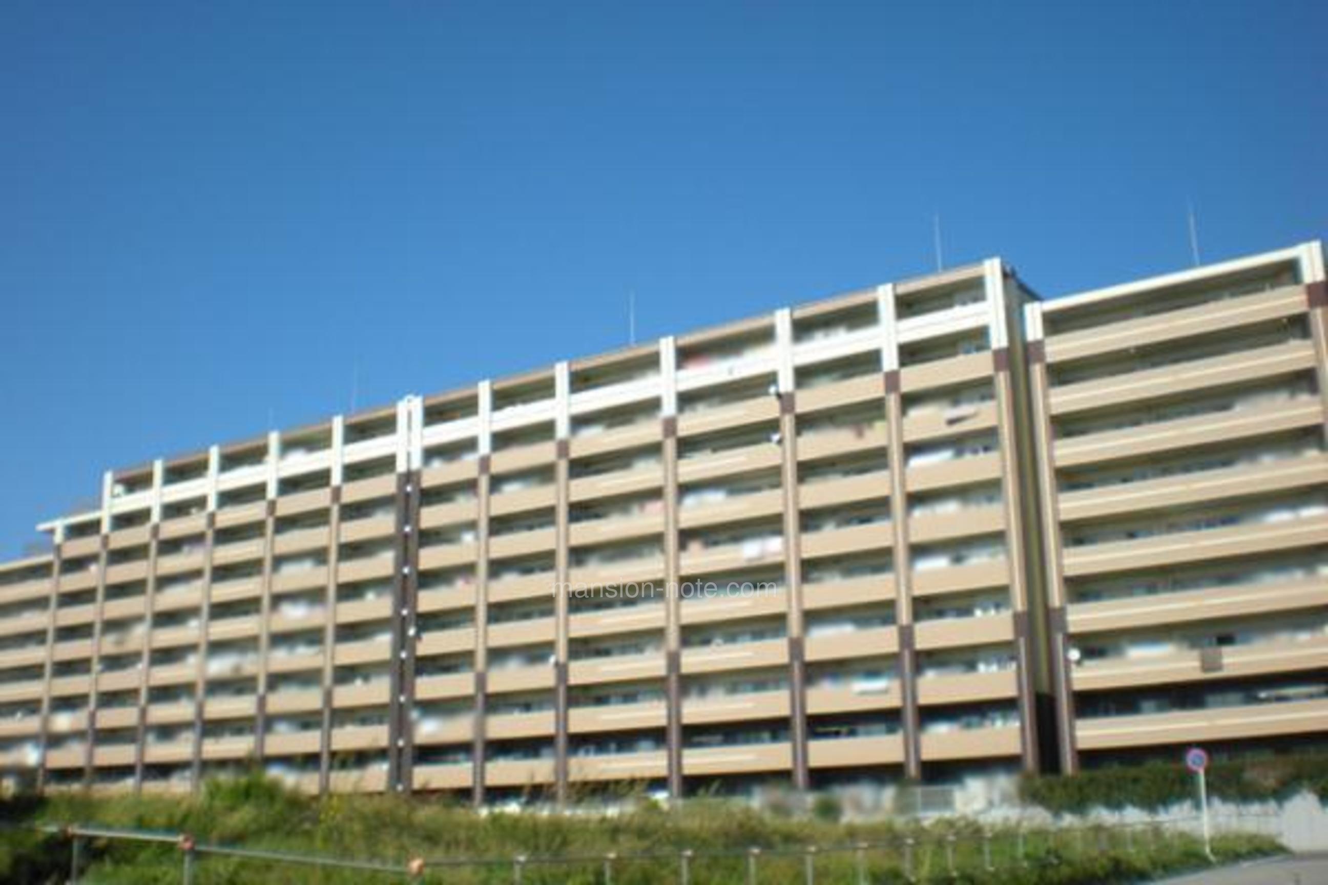サンクレイドルおゆみ野中央の口コミ・評判(治安・住みやすさ・子育て・周辺環境) マンションノート サンクレイドルおゆみ野中央の口コミ・評判(治安・住みやすさ・子育て・周辺環境) マンションノート