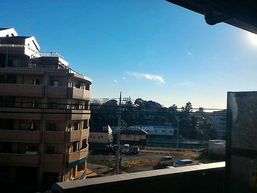 マンションノート プラネスーペリア松戸秋山