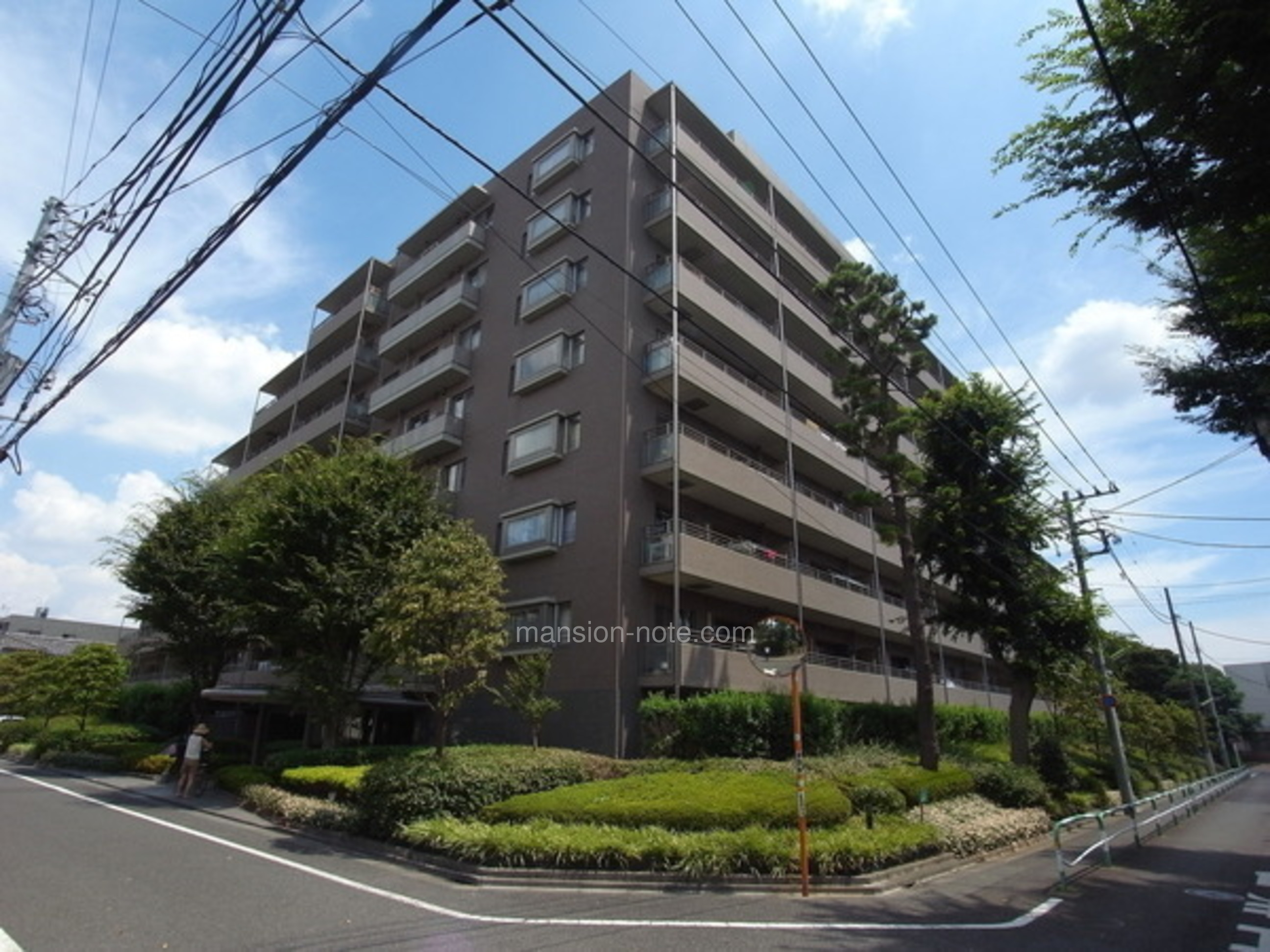 当時のメディア報道・掲載写真