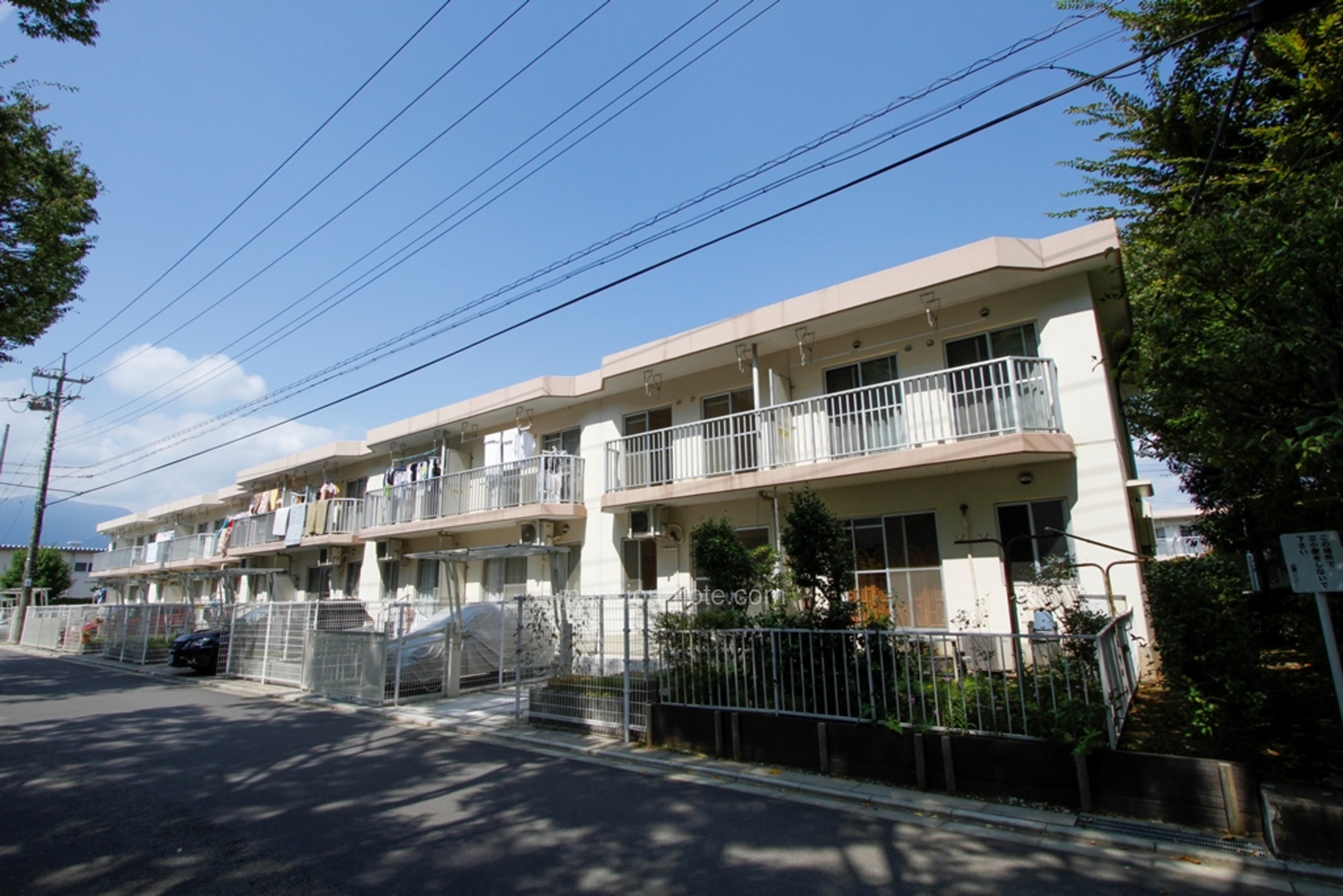 写真一覧 テラス長谷 マンションノート