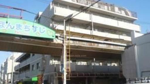マンションノート ソルシード長田ラディアンスの良い点 近田幼稚園 真陽小学校にかなり近い 児童館も近くにあり マンションノート ソルシード長田ラディアンスの良い点 近田幼稚園 真陽小学校にかなり近い 児童館も近くにあり
