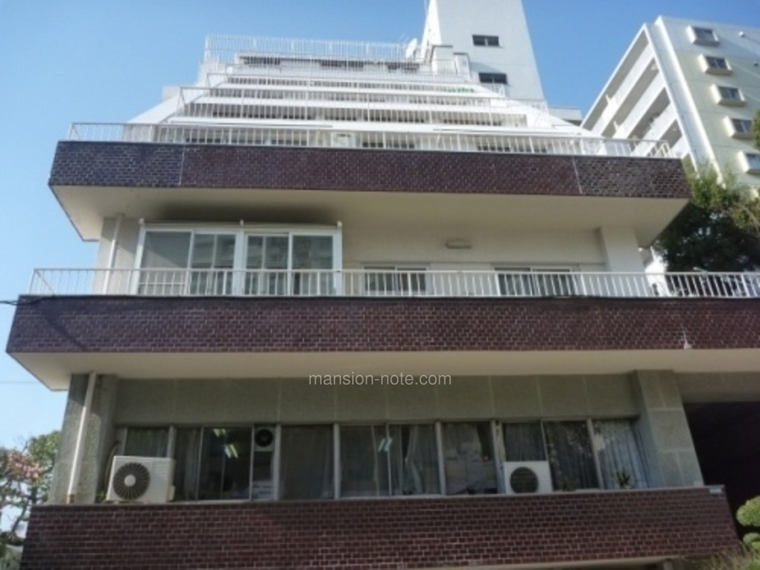 ホテル雅叙園東京 | ホテル雅叙園東京【公式】│HOTEL GAJOEN TOKYO