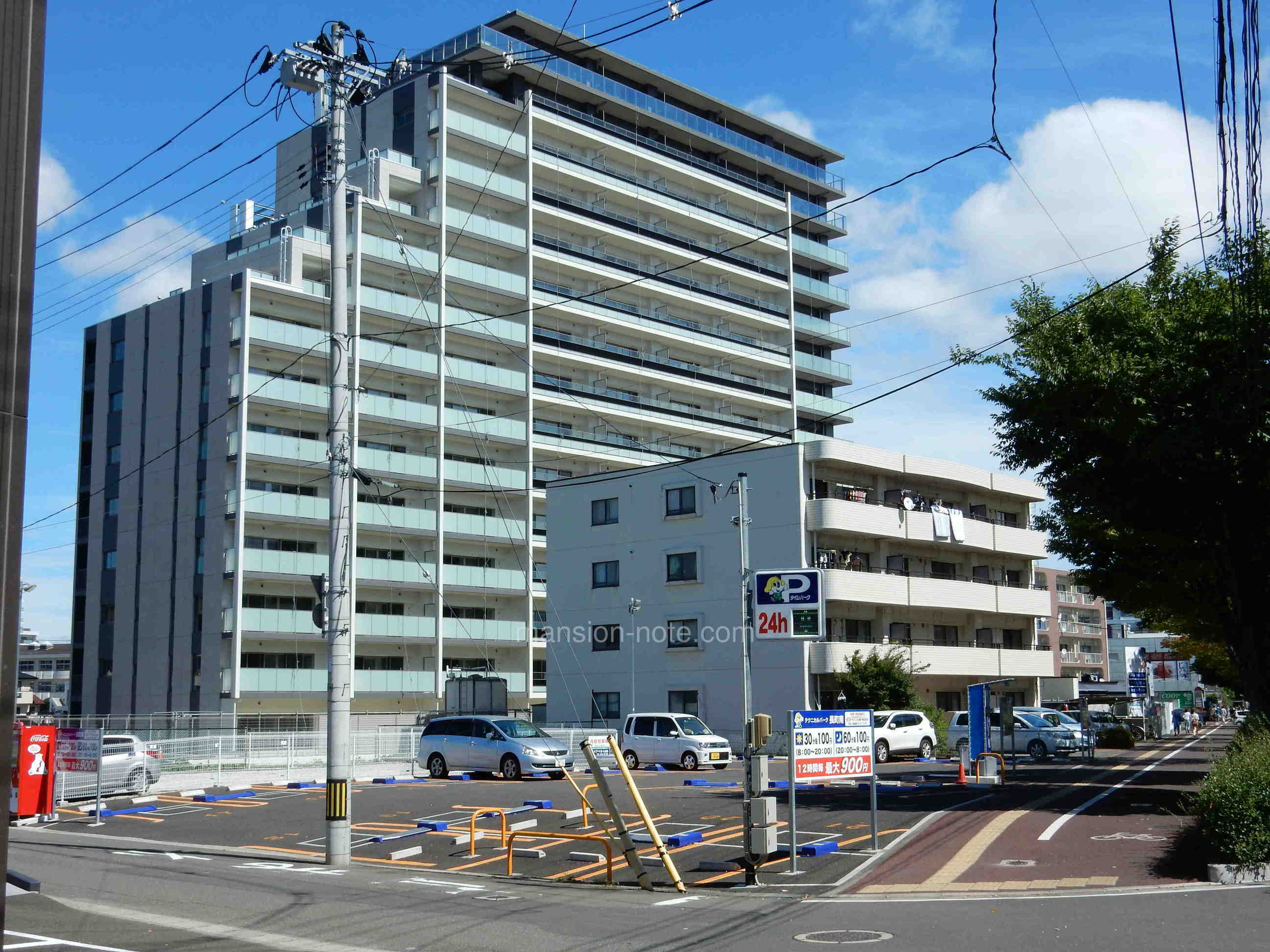 プラウド マンション 仙台 プラウド マンション 仙台