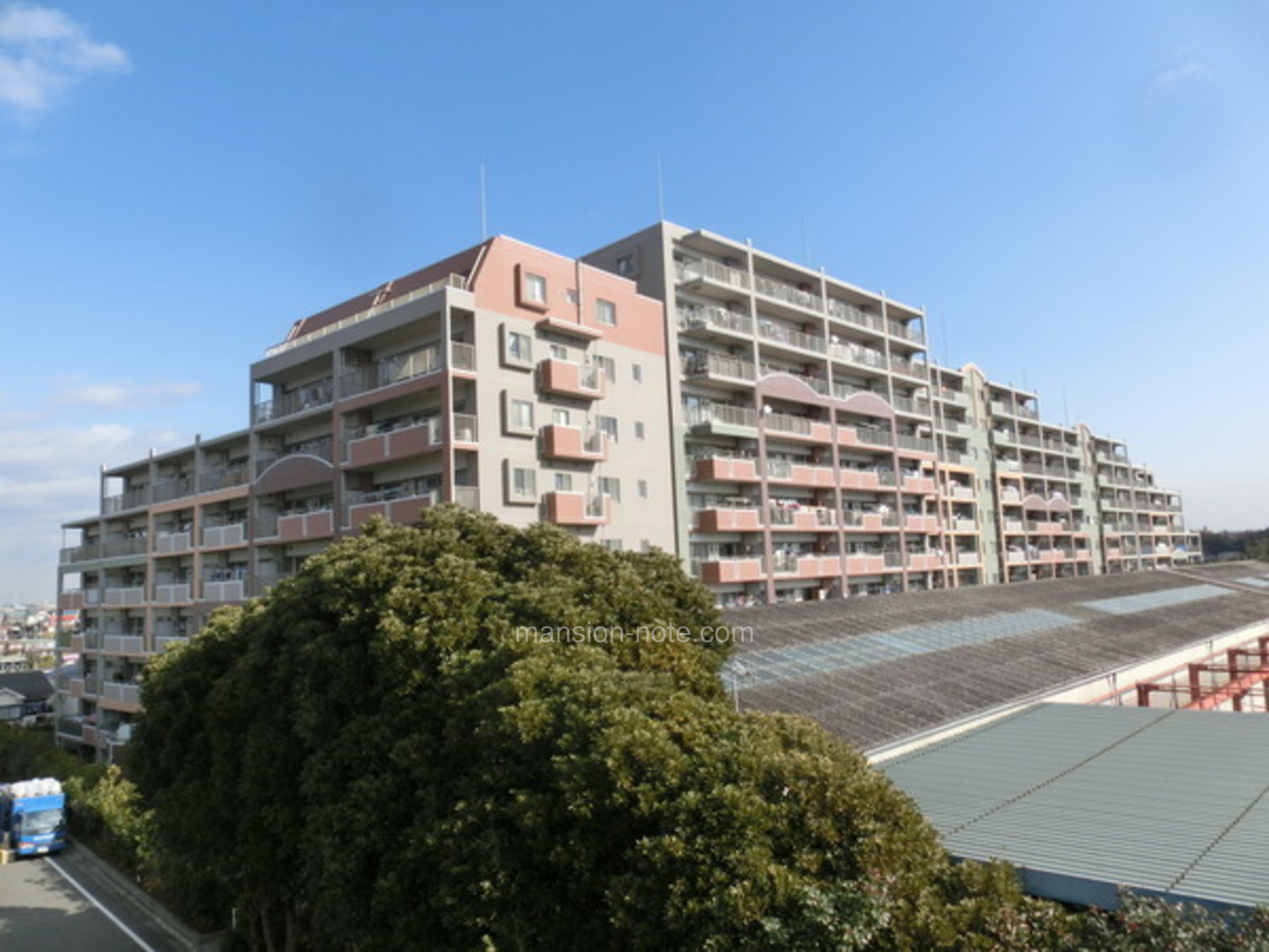 当時のメディア報道・掲載写真