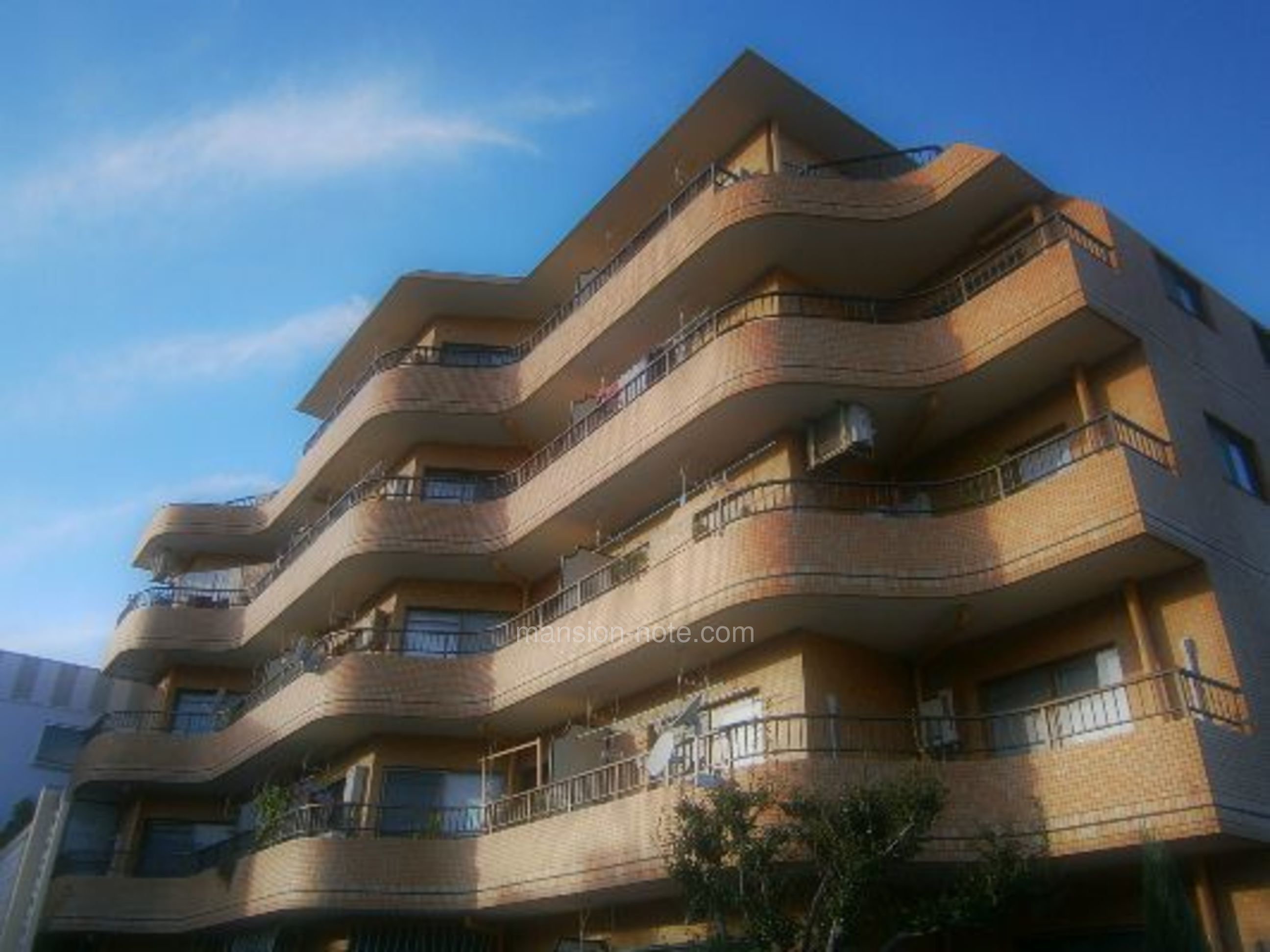 Hotel de france strasbourg best western
