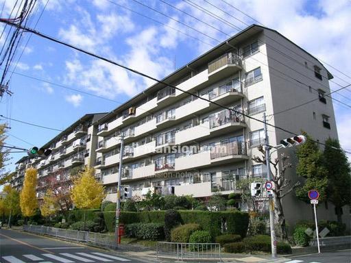 マンションノート 箕面市のマンション 大阪府 口コミ100万件以上