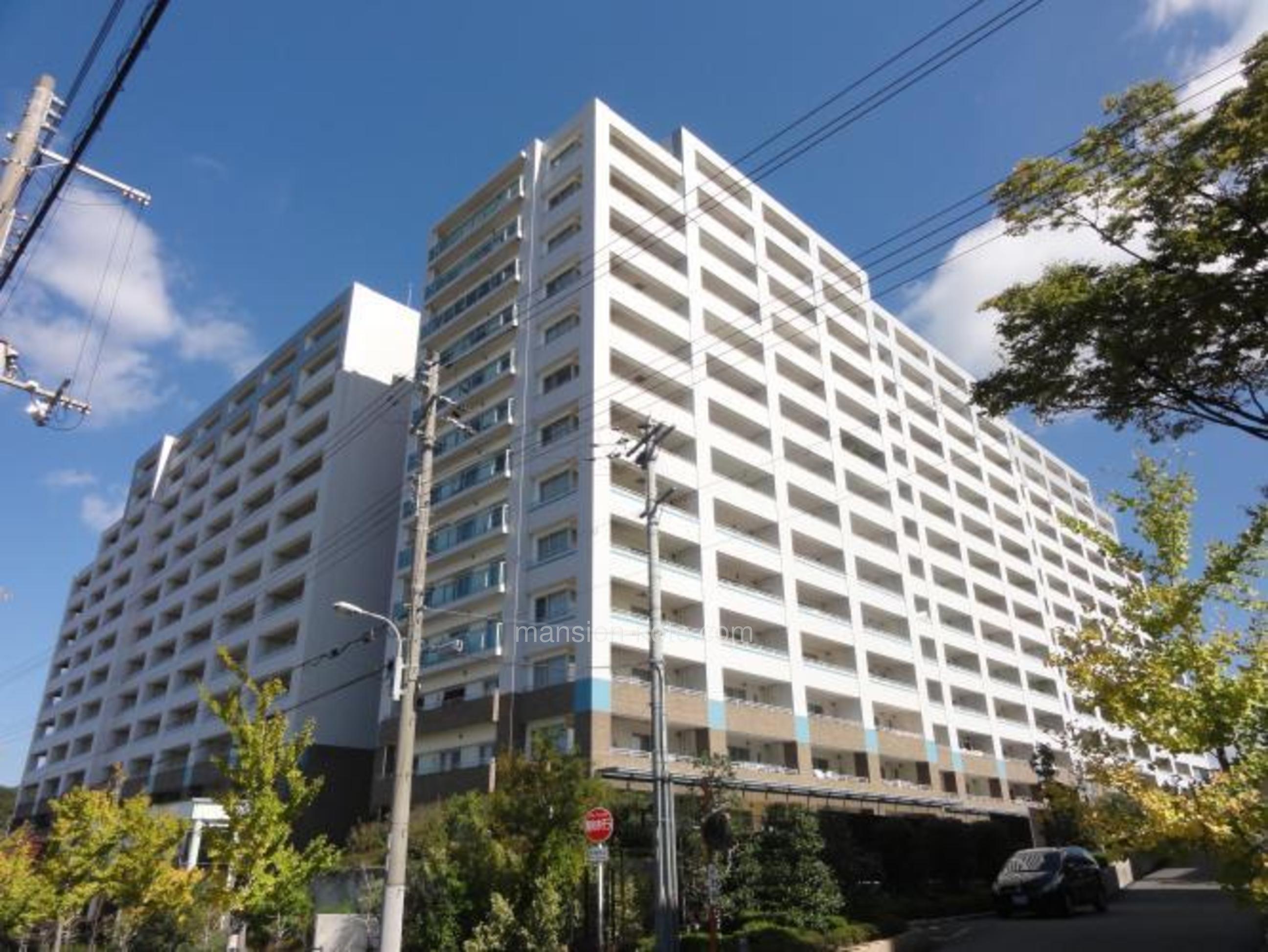 カルチェ リベルテ 学園 都市