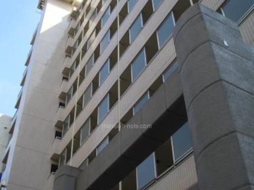 マンションノート 明大前駅のマンション 東京都 口コミ100万件以上