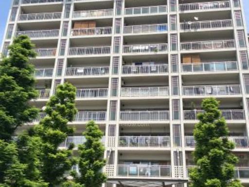 マンションノート 新森古市駅の賃貸物件 家賃相場 穴場 人気のエリア 口コミ 評判から物件検索 大阪府