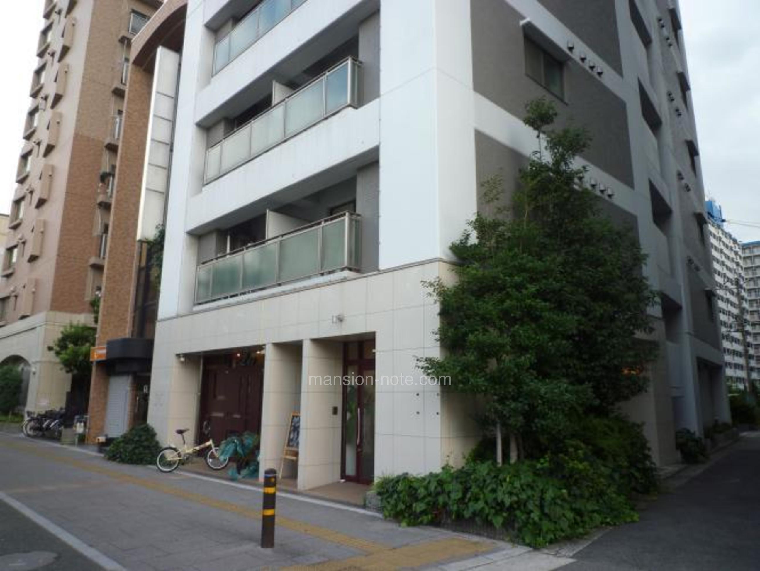 プライムス堺駅前フェニックス通りの口コミ・評判(治安・住みやすさ・子育て・周辺環境) マンションノート プライムス堺駅前フェニックス通りの口コミ・評判(治安・住みやすさ・子育て・周辺環境) マンションノート