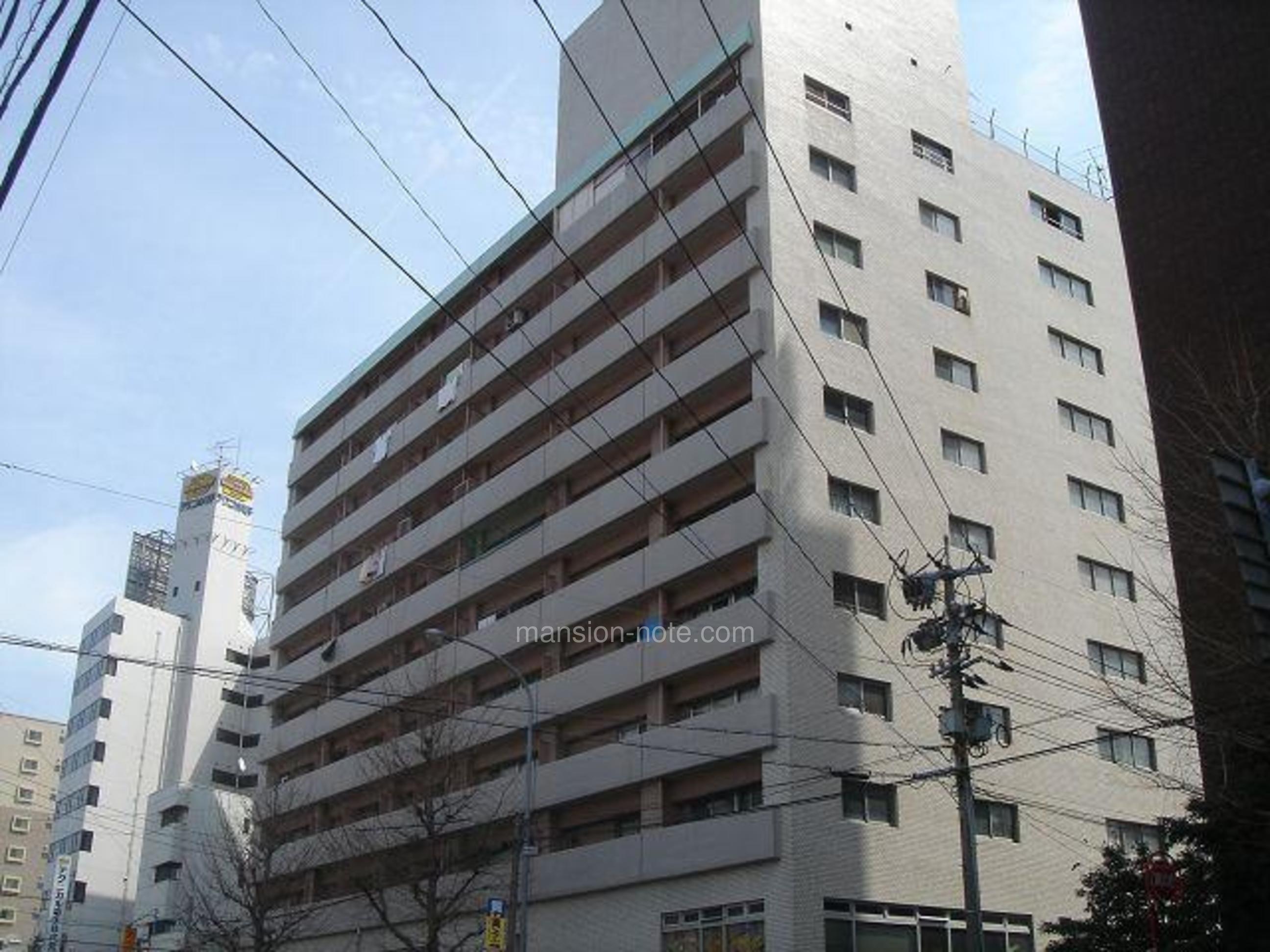 当時のメディア報道・掲載写真