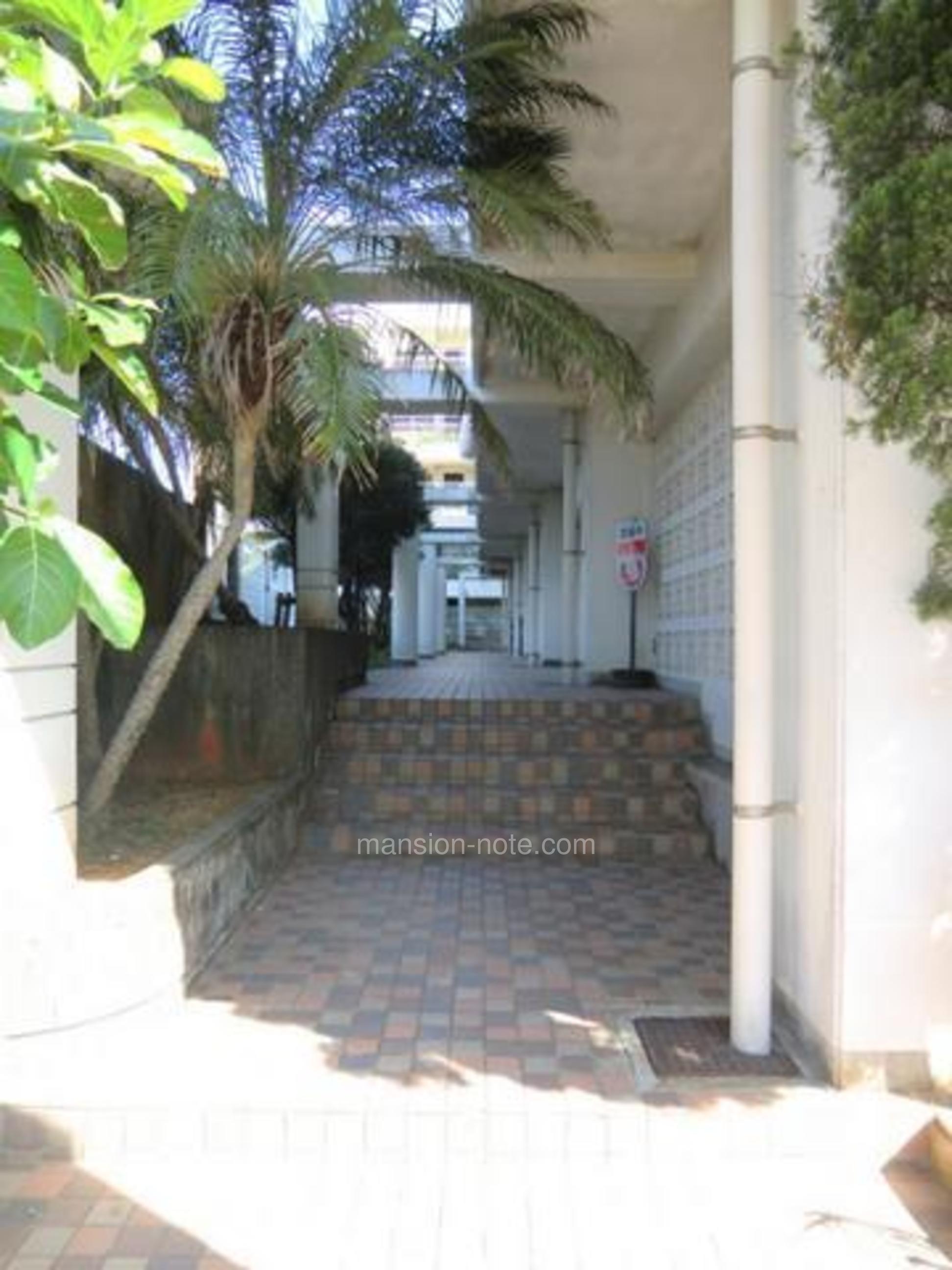 写真一覧 エンゼルハイム豊見城城跡公園 マンションノート