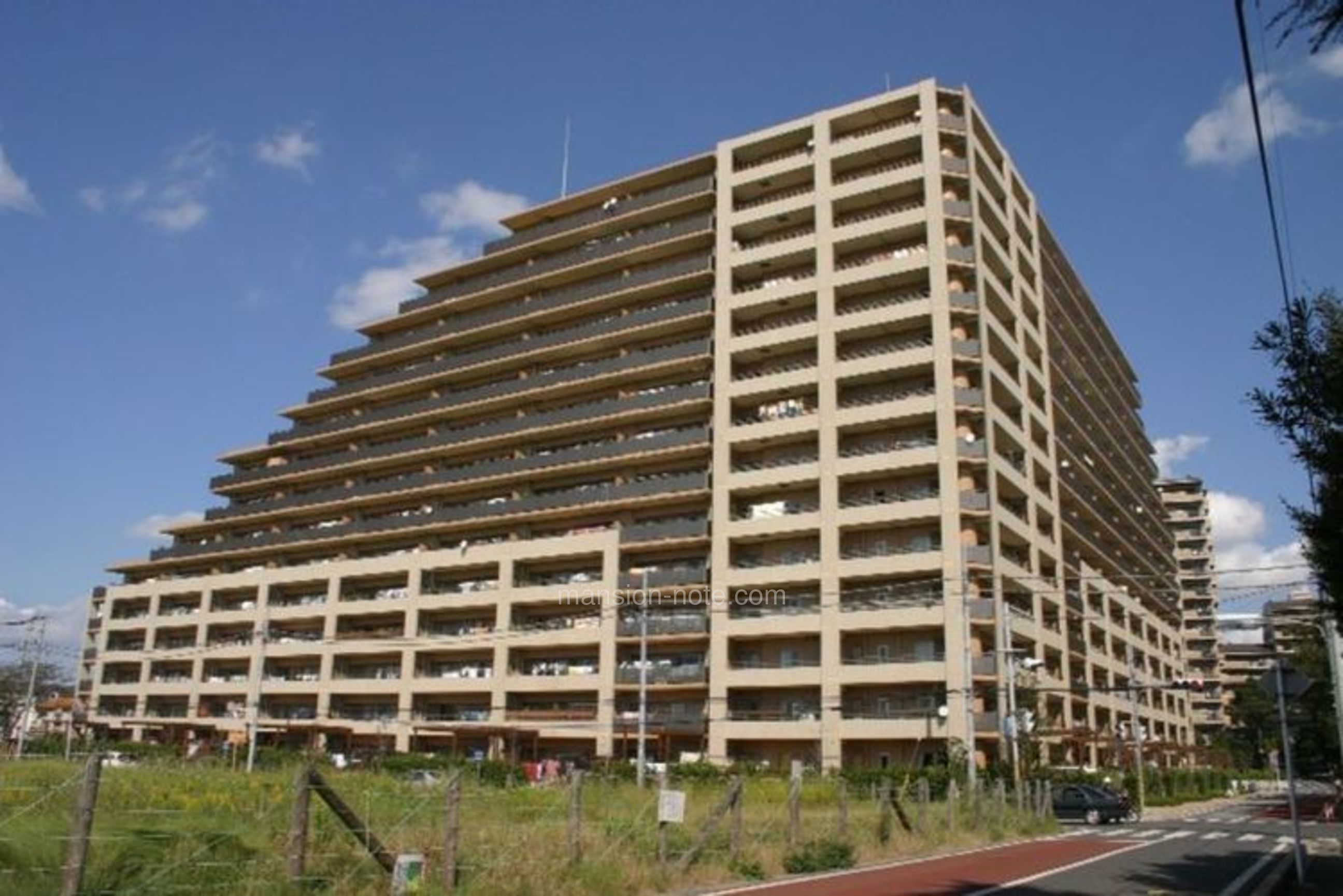 活動歴および当時の関連ビジュアル記録