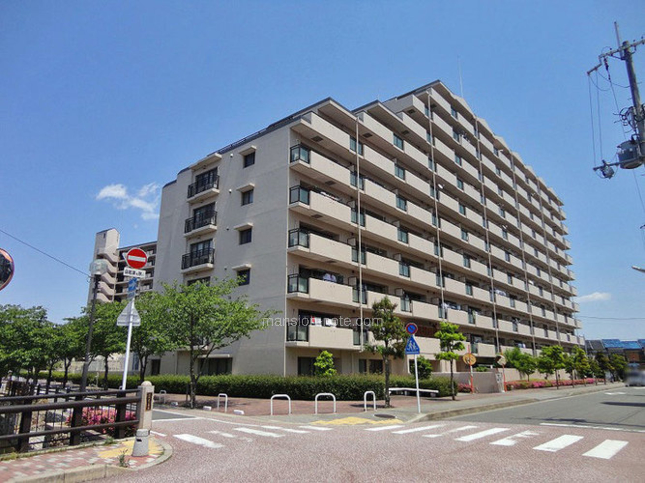 グレートキャッスル伏見の賃貸物件 京都伏見の賃貸マンションは賃貸のクラスモ深草店へ