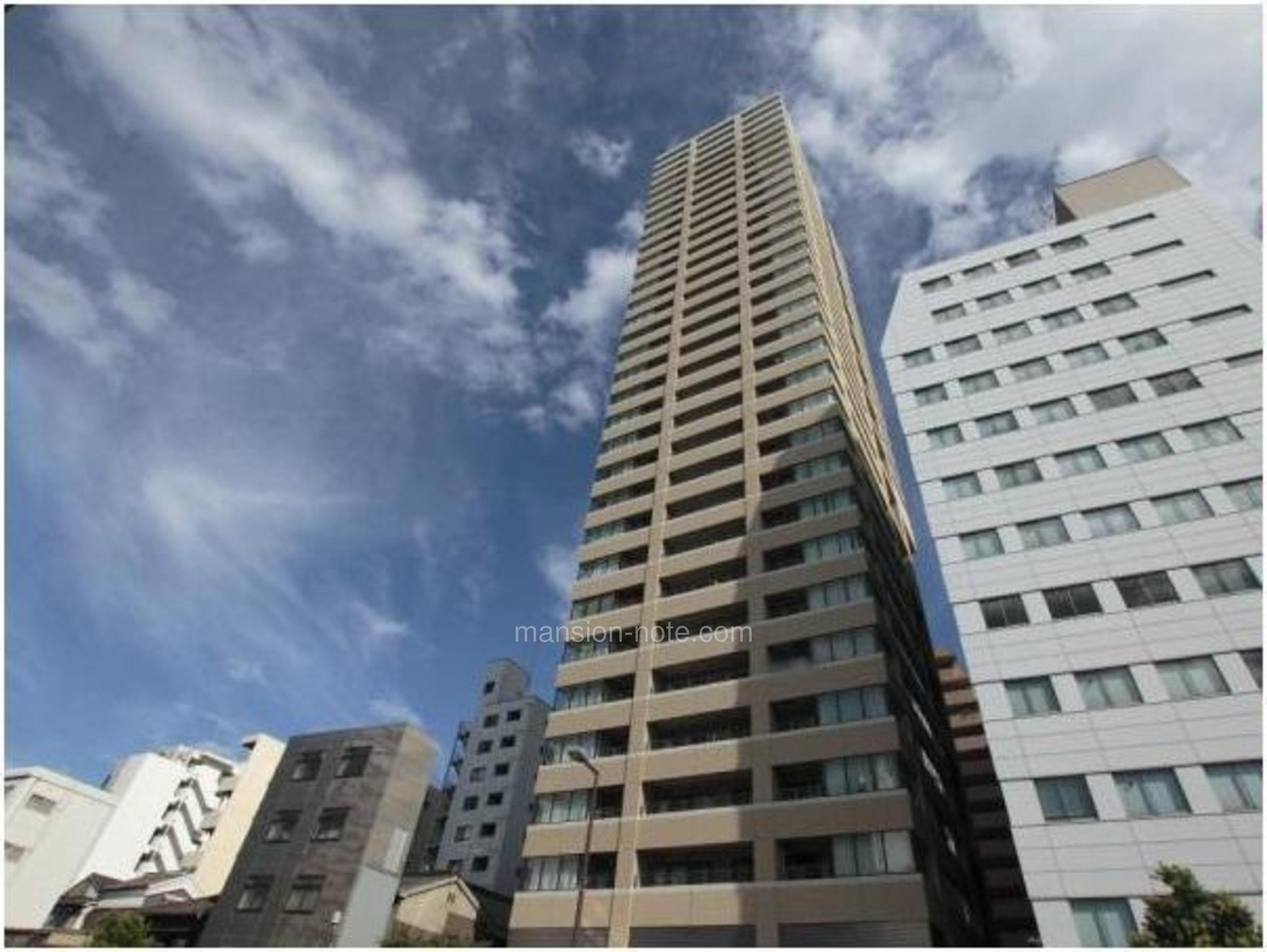 マストタワー安堂寺の口コミ・評判(治安・住みやすさ・子育て・周辺環境) マンションノート マストタワー安堂寺の口コミ・評判(治安・住みやすさ・子育て・周辺環境) マンションノート