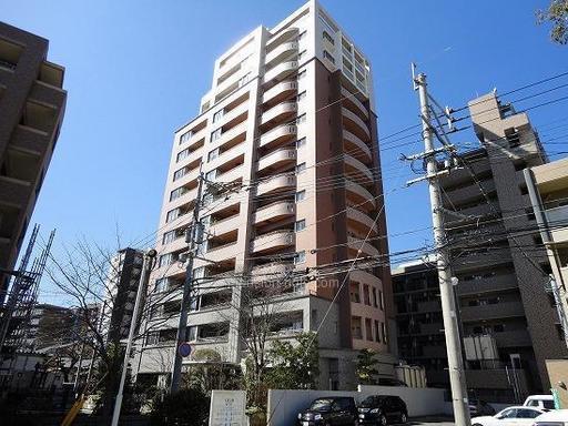 マンションノート 福岡市南区の積水ハウスの賃貸物件 家賃相場 穴場 人気のエリア 口コミ 評判から物件検索 福岡県 マンションノート 福岡市南区の積水ハウスの賃貸物件 家賃相場 穴場 人気のエリア 口コミ 評判から物件検索 福岡県