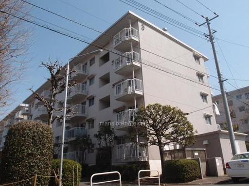 マンションノート 西宮下のマンション 埼玉県上尾市 口コミ100万件以上 マンションノート 西宮下のマンション 埼玉県上尾市 口コミ100万件以上