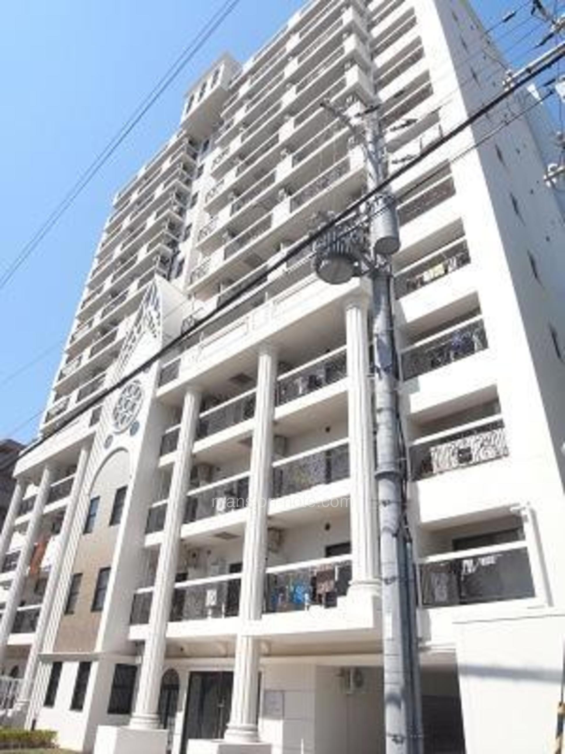 スプラン ディッド 安土 町