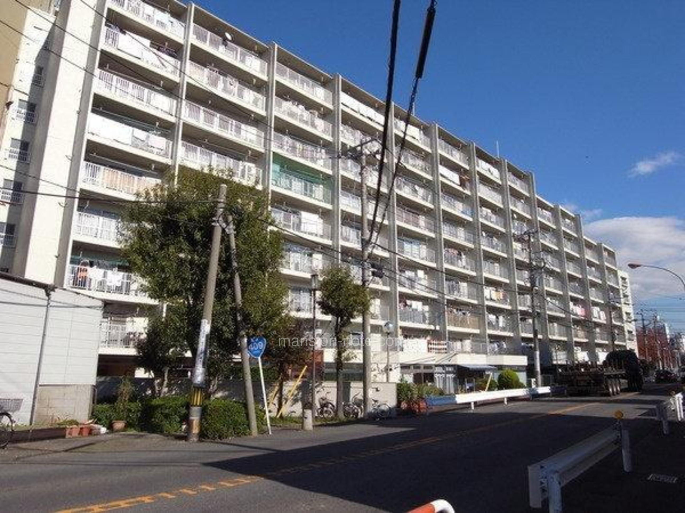当時のメディア報道・掲載写真