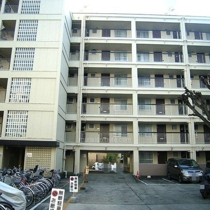 マンションノート 無料インターネットについて ロンシャンのｑ ａ 高槻市