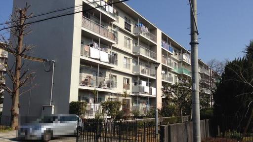 マンションノート グランアッシュ長岡天神の新築物件 3ldk 4ldk 71 06