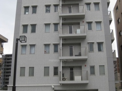 豊津町のマンション 大阪府吹田市 口コミ100万件以上 マンションノート