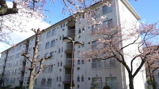 マンションノート グランアッシュ長岡天神の新築物件 3ldk 4ldk 71 06