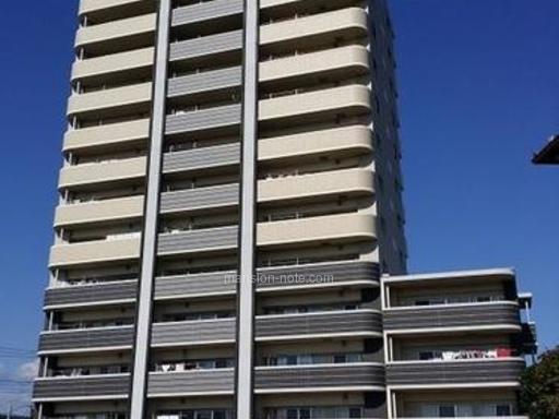 マンションノート 国分寺女子ハイツの気になる点 部屋が狭い 門限があるので大学のサークルや飲み会などを マンションノート 国分寺女子ハイツの気になる点 部屋が狭い 門限があるので大学のサークルや飲み会などを