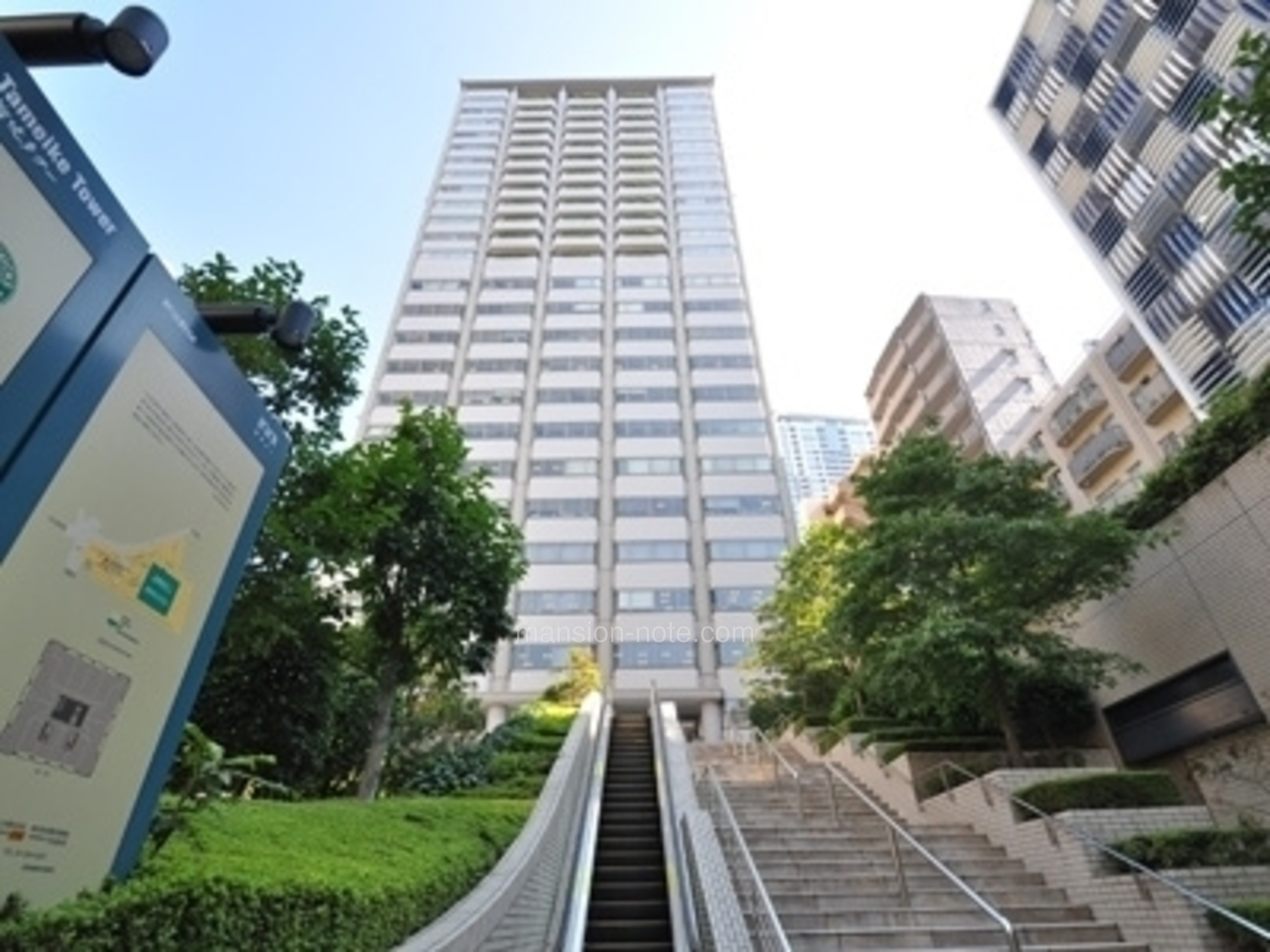 治安】新橋駅周辺の口コミ一覧 - マンションノート