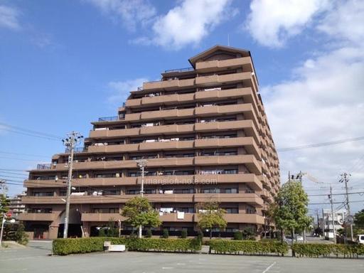 マンションノート 松阪市の中古マンション 中古マンションランキング 人気のエリア 口コミ 評判から物件検索 三重県