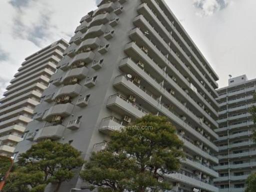 マンションノート 川口市の中古のタワーマンション 中古マンションランキング 人気のエリア 口コミ 評判から物件検索 埼玉県 マンションノート 川口市の中古のタワーマンション 中古マンションランキング 人気のエリア 口コミ 評判から物件検索 埼玉県
