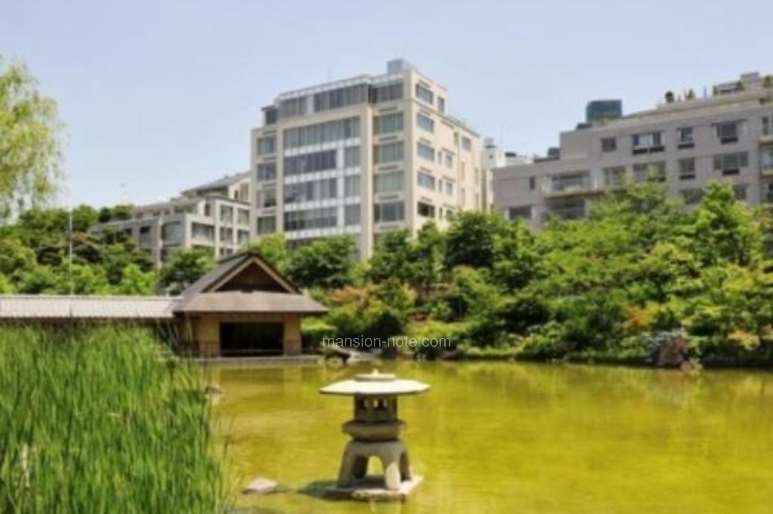 治安】新橋駅周辺の口コミ一覧 - マンションノート