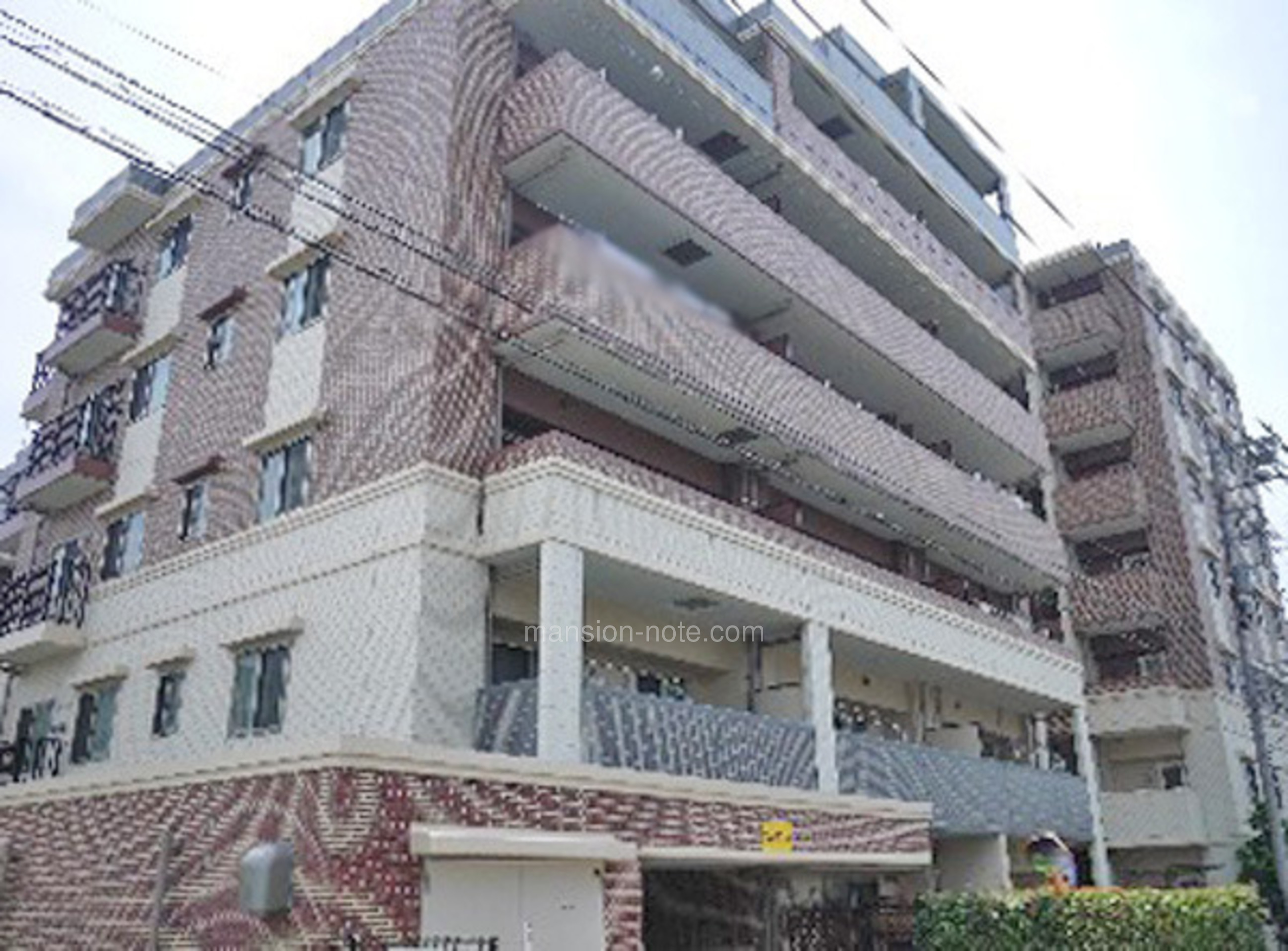 物件情報】レオパレスさくらの口コミ・評判 | 神奈川県座間市 - マンションノート