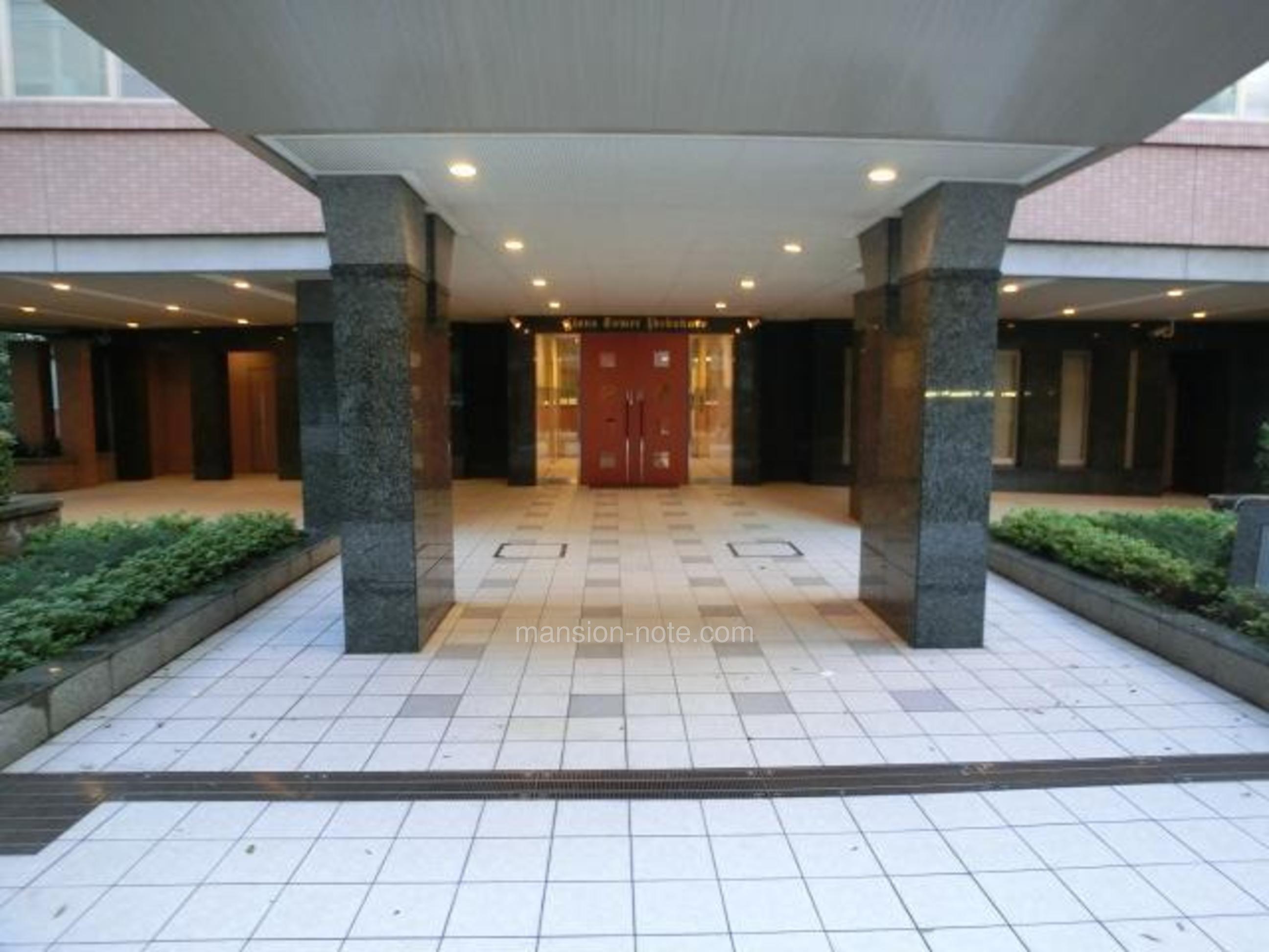 ZX南大塚の口コミ・評判 - マンションノート