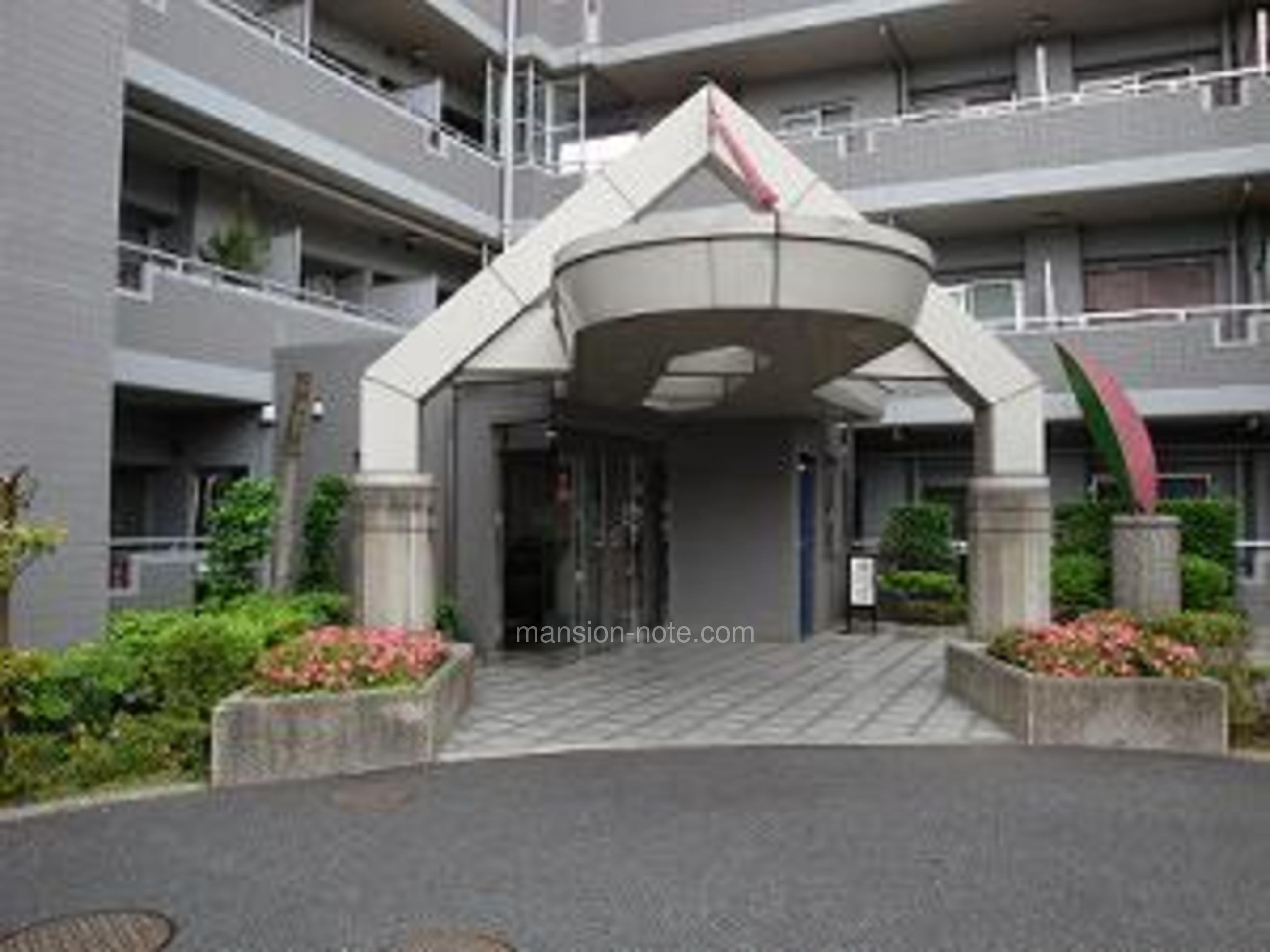アデニウム 川越 南 大塚