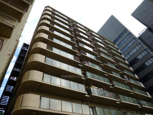 豊津町のマンション 大阪府吹田市 口コミ100万件以上 マンションノート