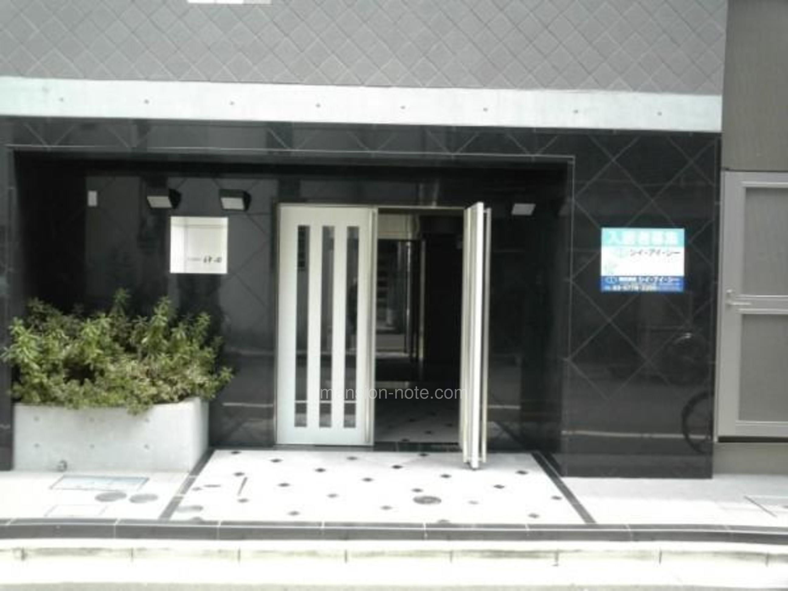 東京都千代田区神田須田町1丁目7 - Yahoo!地図