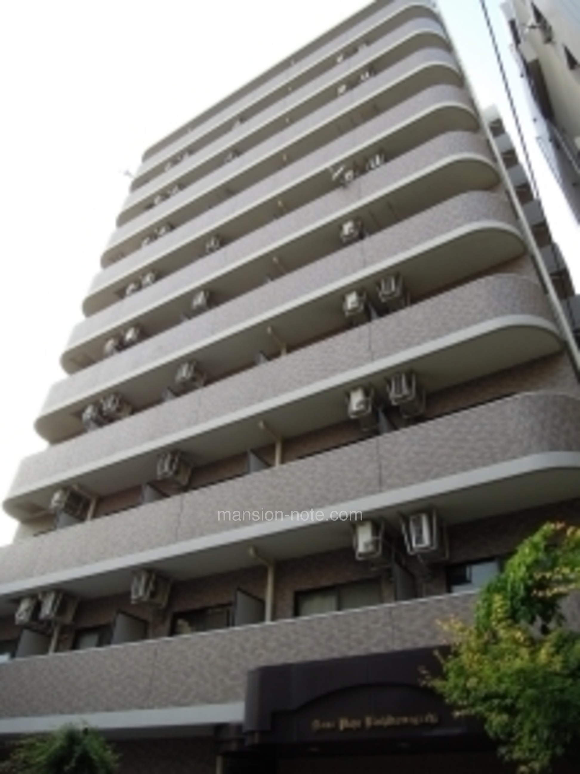 ライオンズプラザ西川口の口コミ・評判(治安・住みやすさ・子育て・周辺環境) マンションノート ライオンズプラザ西川口の口コミ・評判(治安・住みやすさ・子育て・周辺環境) マンションノート