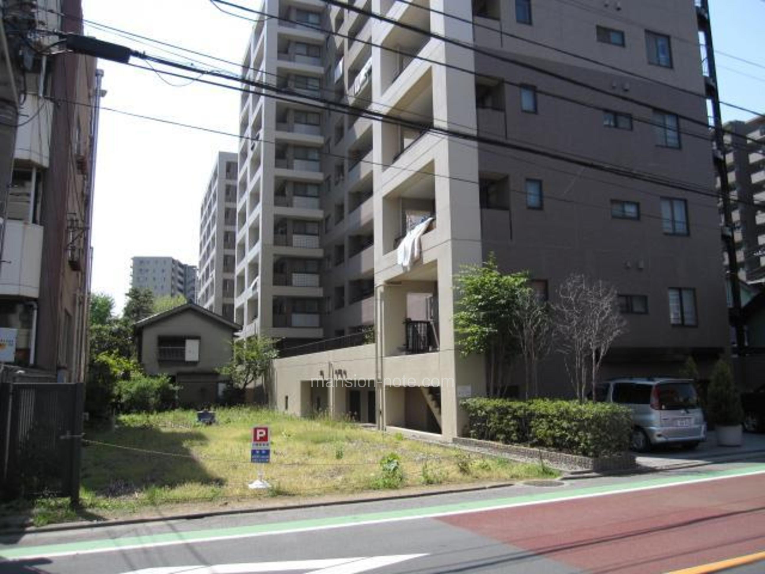 さいたま 市 大宮 区 飛び降り