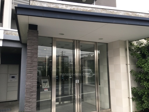 マンションノート 大和西大寺駅のマンション 奈良県 口コミ100万件以上