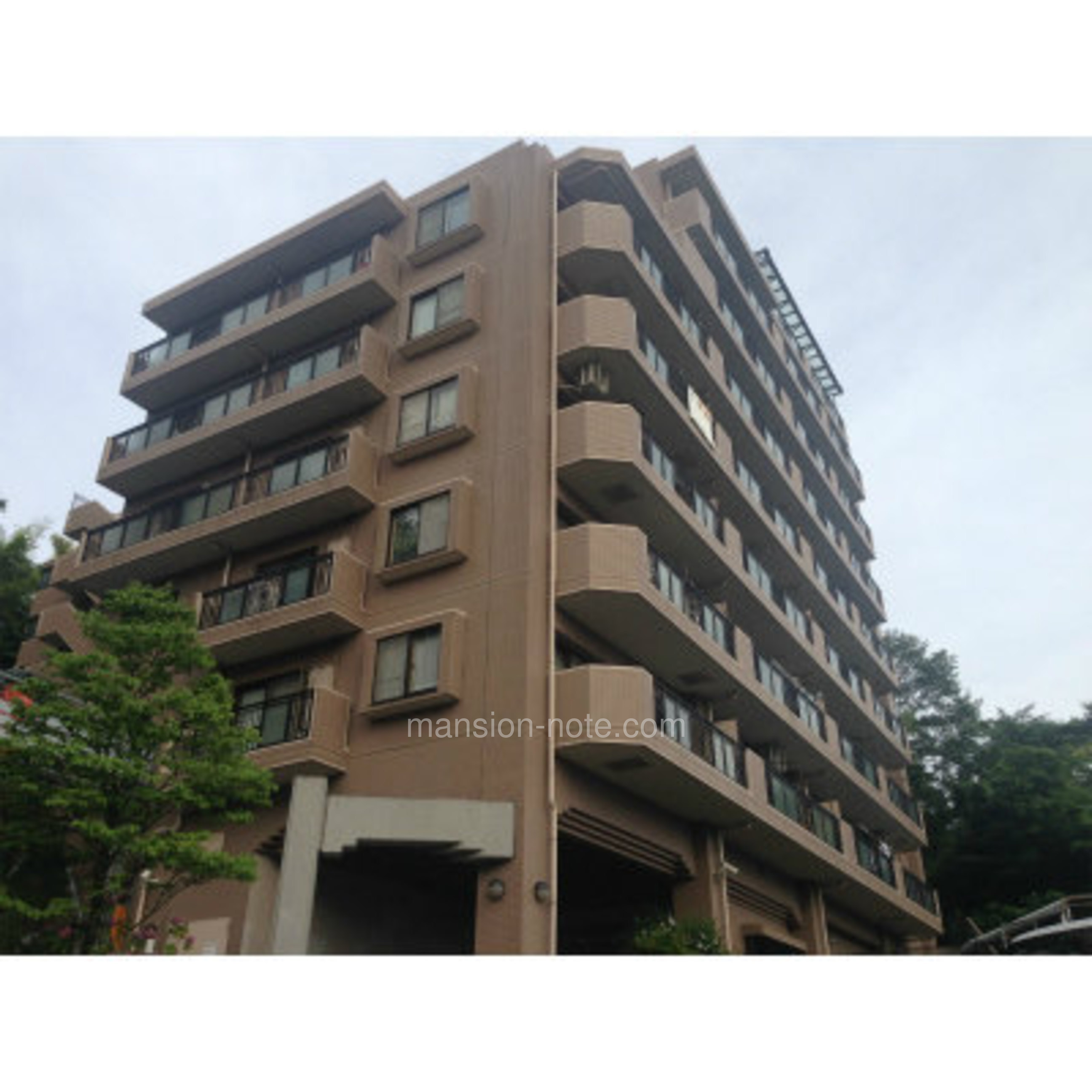 マイキャッスル八王子暁町ガーデンヒルズの口コミ・評判(治安・住みやすさ・子育て・周辺環境) マンションノート マイキャッスル八王子暁町ガーデンヒルズの口コミ・評判(治安・住みやすさ・子育て・周辺環境) マンションノート