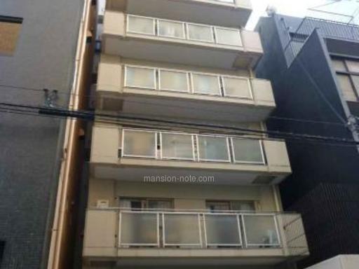 マンションノート グランドメゾン京町堀タワーの気になる点 近くに中国総領事館があり 右翼の街宣車がうるさい 日曜