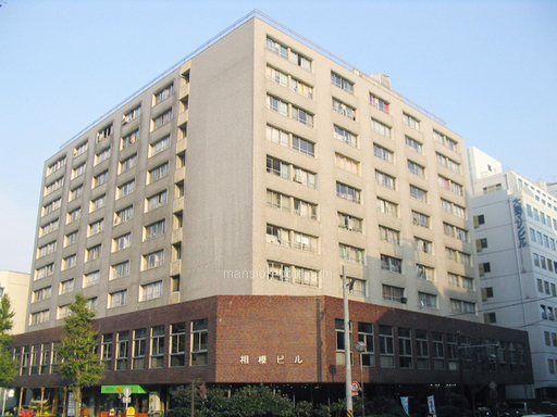 マンションノート 河田町コンフォガーデンの気になる点 一つ気になる点は 数年前事件があったことです それだ