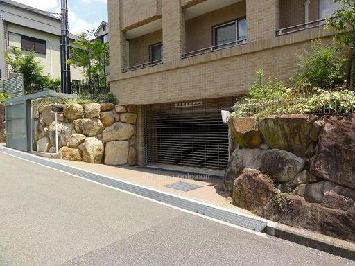 マンションノート 苦楽園口駅の和田興産の中古マンション 中古マンションランキング 人気のエリア 口コミ 評判から物件検索 兵庫県