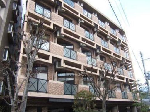 マンションノート 太宰府市のマンション 福岡県 口コミ100万件以上