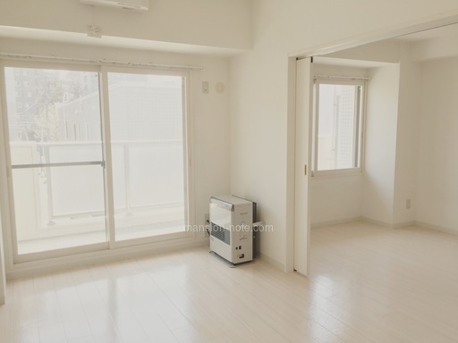 マンションノート 桑園駅の賃貸のデザイナーズマンション 家賃相場 穴場 人気のエリア 口コミ 評判から物件検索 北海道