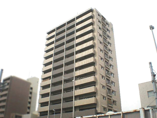 マンションノート 明石駅の賃貸物件 家賃相場 穴場 人気のエリア 口コミ 評判から物件検索 兵庫県